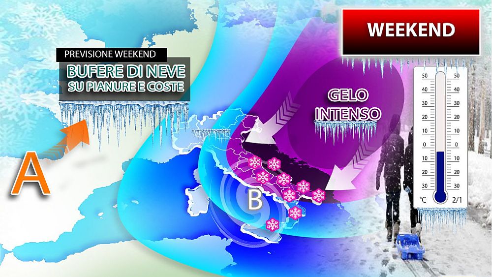 12022021 gelo a san valentino