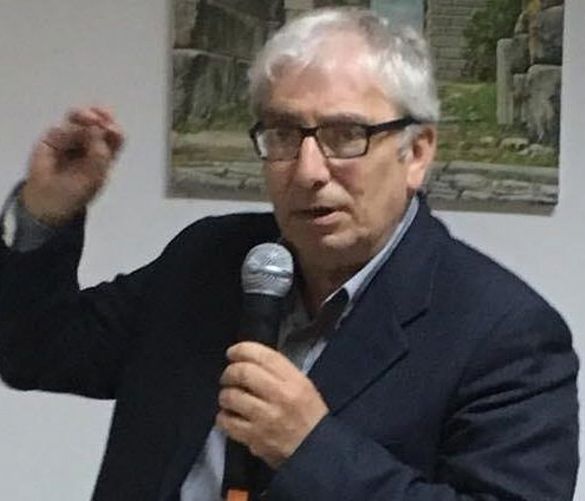12022022 mauro inverso