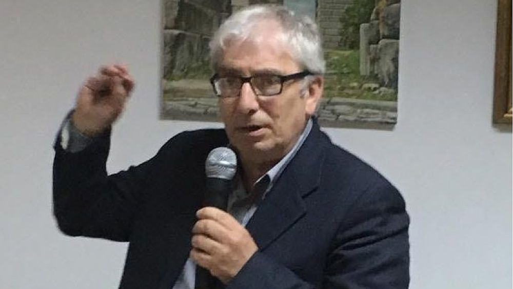 12022022 mauro inverso 12022022 mauro inverso