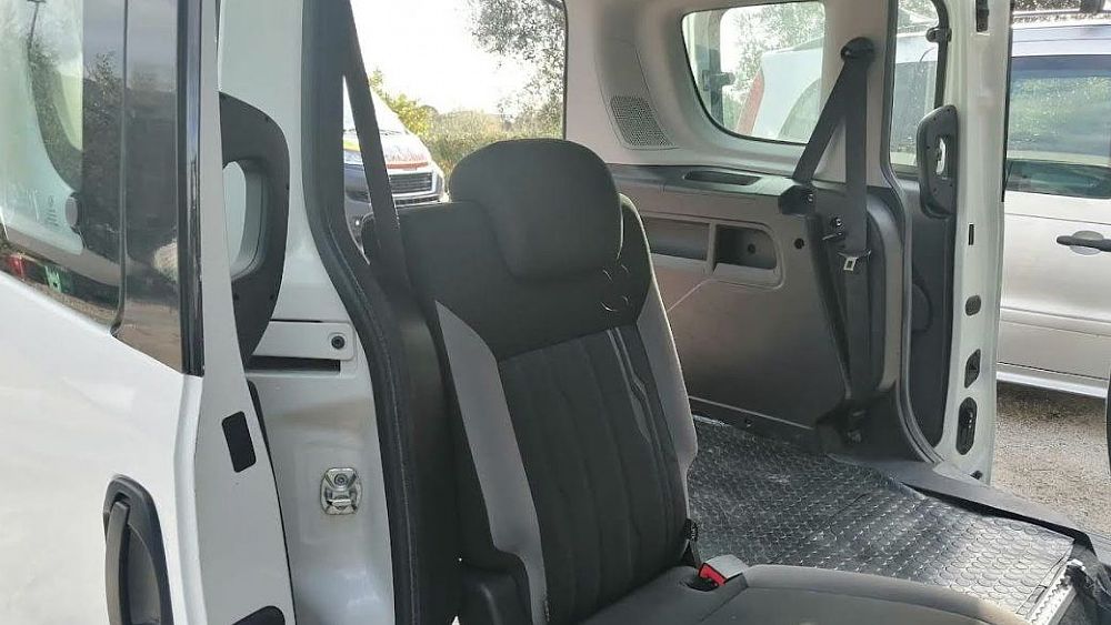 12022022 servizio primo soccorso cast