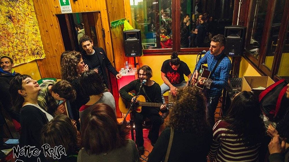 12022022 the bordello