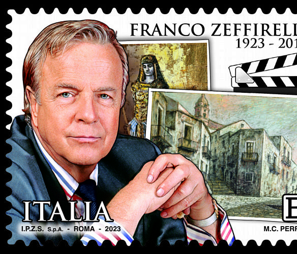 12022023 20230212 cvp franco zeffirelli