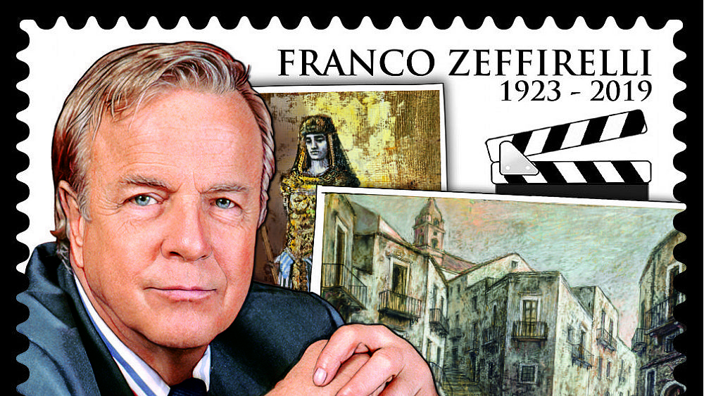 12022023 20230212 cvp franco zeffirelli