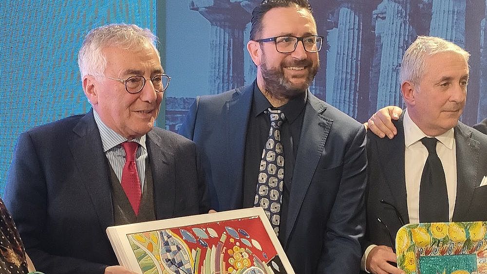 12022023 bit milano terra dei miti cilento