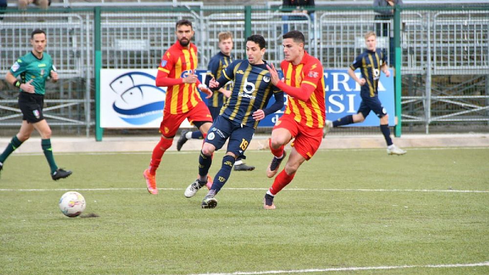 12022023 polisportiva