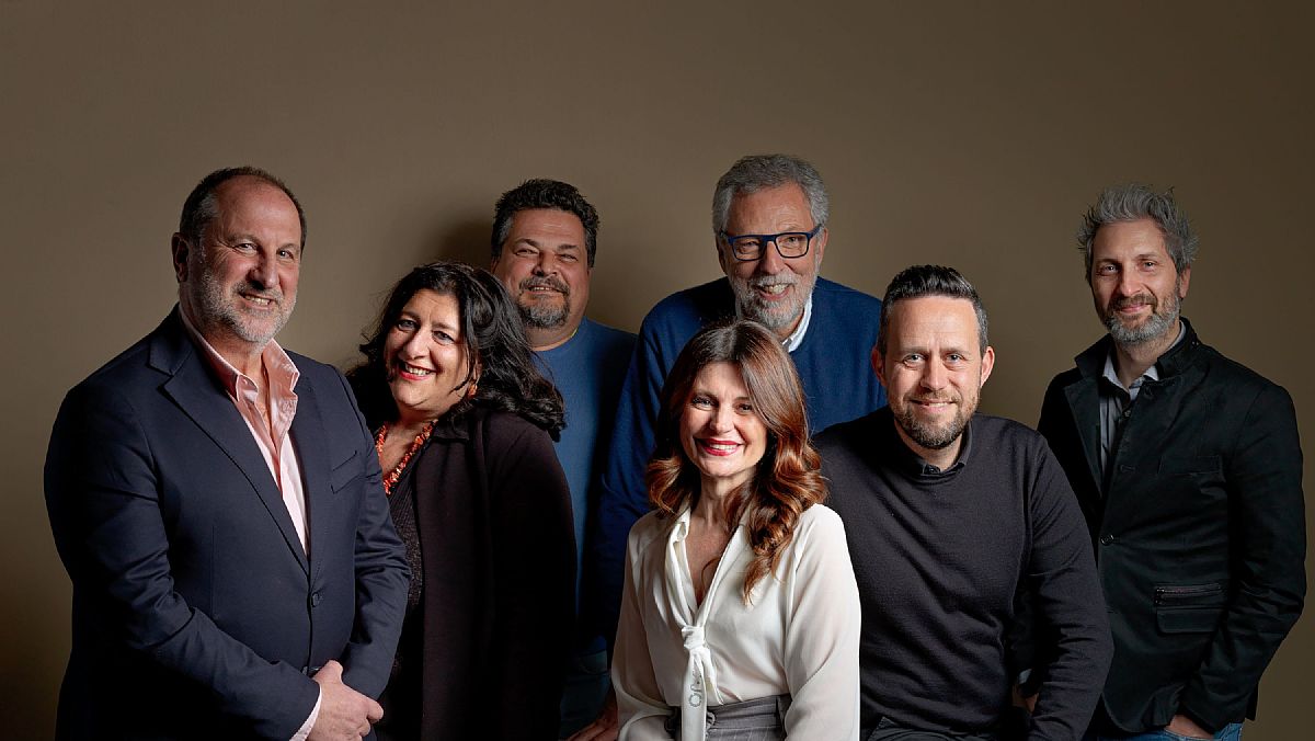 12022024 aota nuovo direttivo