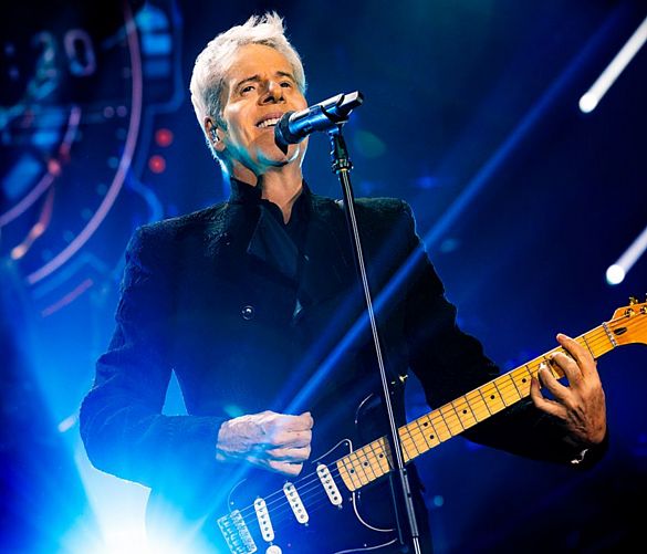 12022024 claudio baglioni atuttocuore