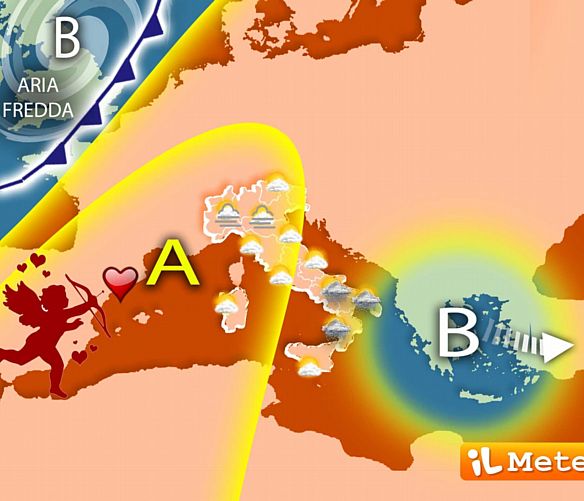 12022024 clima primavera italia