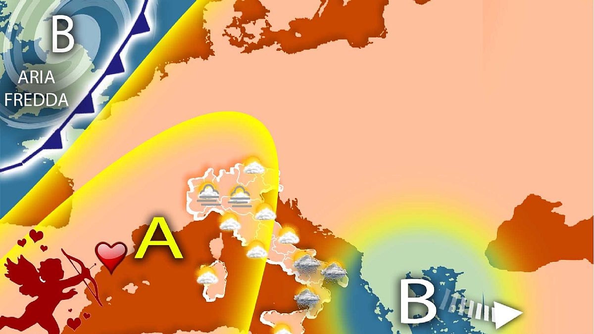 12022024 clima primavera italia 12022024 clima primavera italia