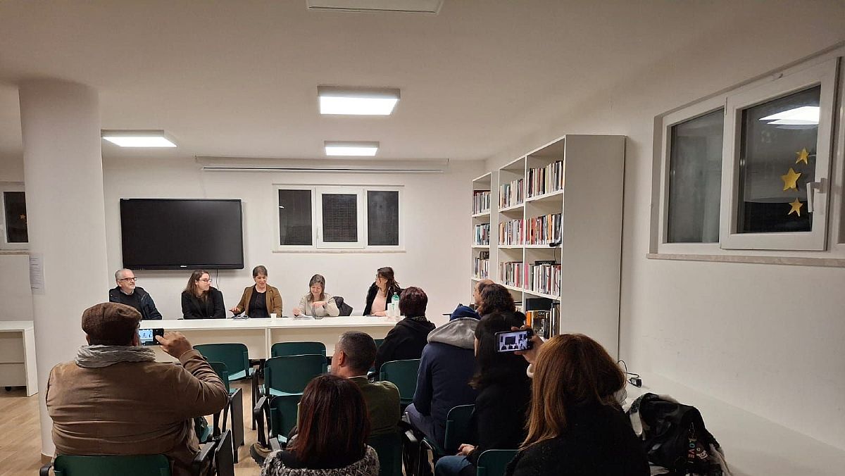 12022025 img 20250209 wa0082 12022025 img 20250209 wa0082