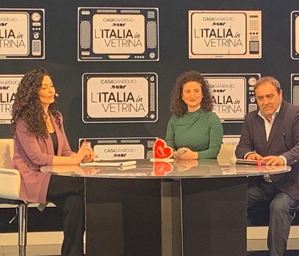 12022025 italiainvetrinabussento