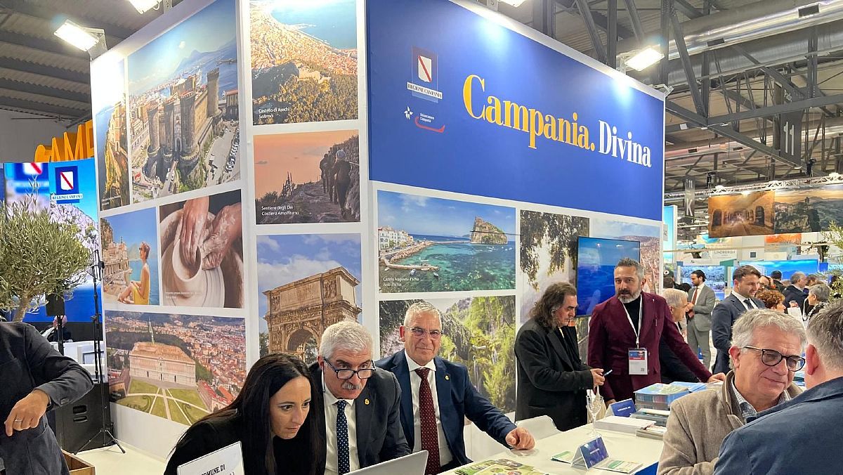 12022025 postiglione alla bit di milano 12022025 postiglione alla bit di milano