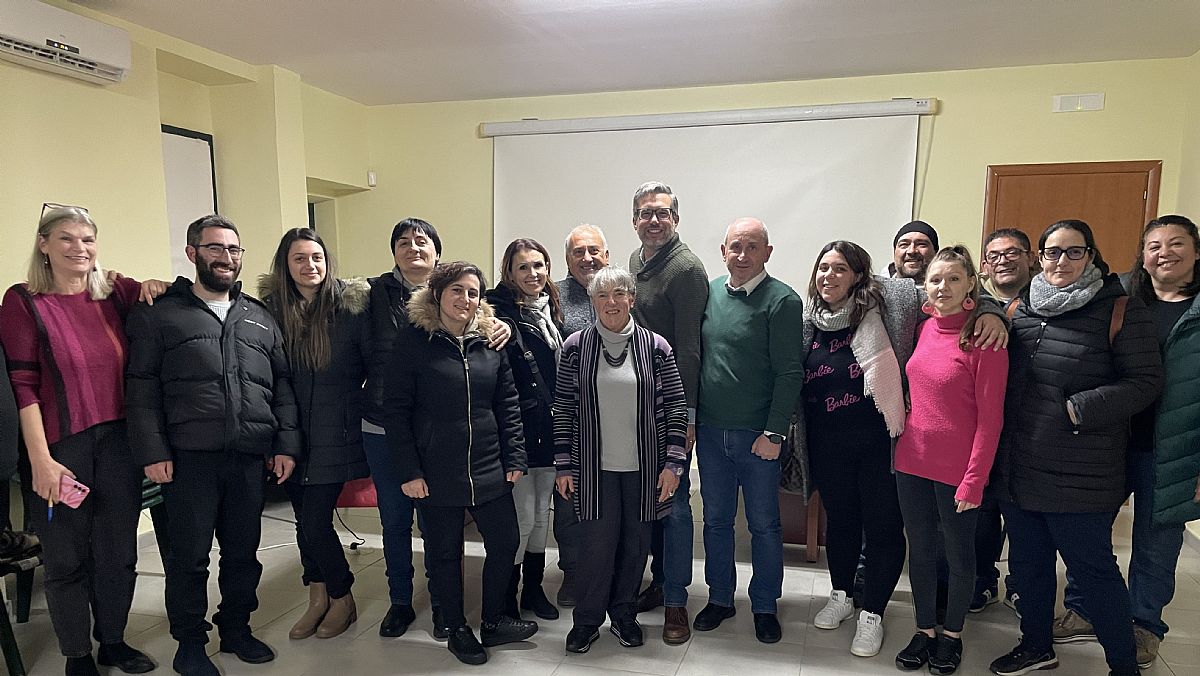 12022025 prolocomorigeratisicili 12022025 prolocomorigeratisicili