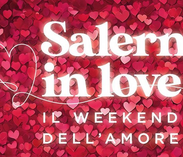 12022025 salerno in love 1