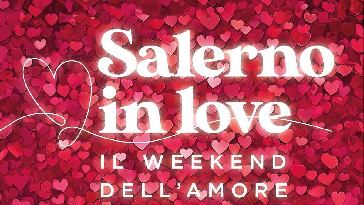 12022025 salerno in love 1