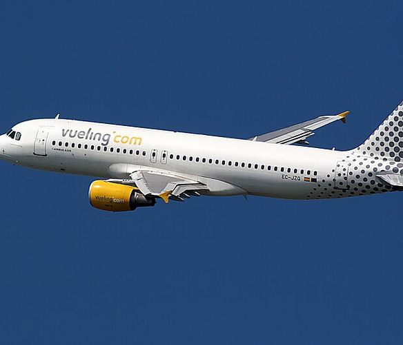 12022025 vueling