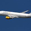 Economia foto - 12022025 vueling
