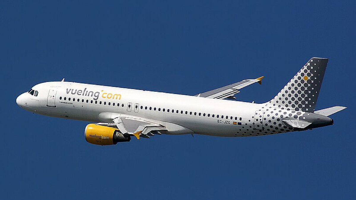 12022025 vueling 12022025 vueling