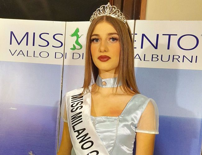 12022026 alessia mancusomiss milano cortina 2026