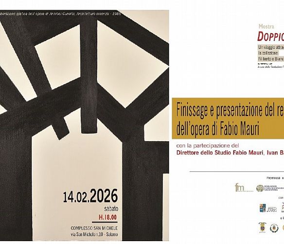 12022026 doppio sogno mostra