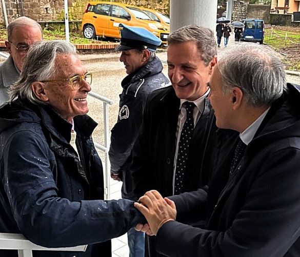 12022026 inaugurazione ds nocera superore