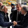 Salerno Notizie foto - 12022026 inaugurazione ds nocera superore