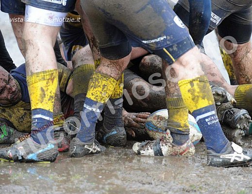 12032013 arechi ruck