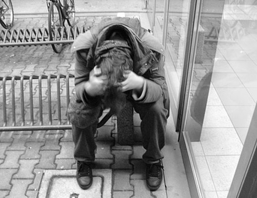 12032013 disagio giovani