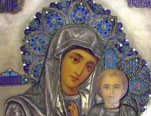 12032013 icona ortodossa