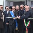 Avvisi foto - 12032013 inaugurazione palestra roccadaspide