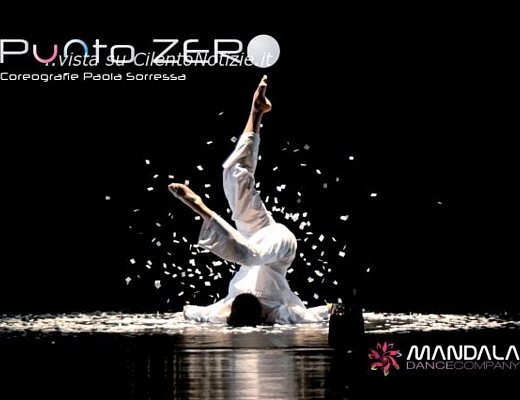 12032013 punto zero danza