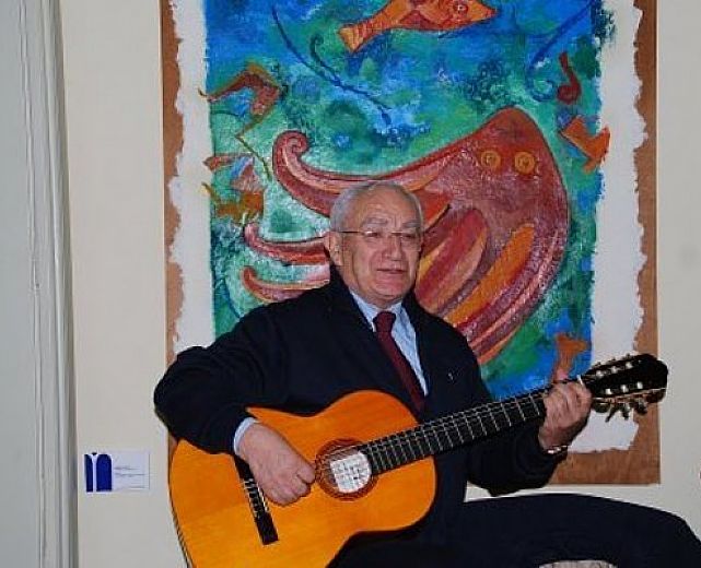 12032014 ANIELLO DE VITA