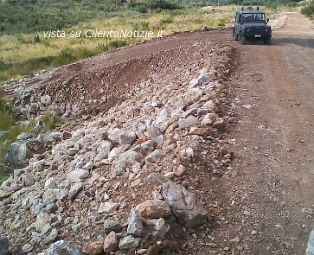 12032014 abusi edilizi forestale