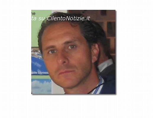 12032014 parchi aniello aloia