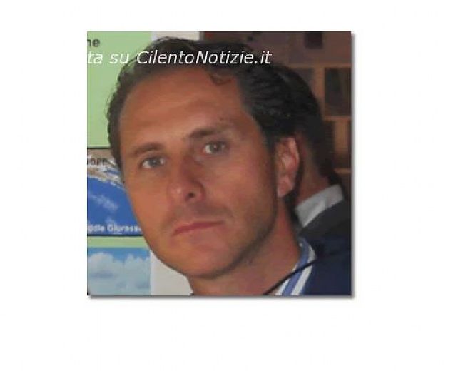 12032014 parchi aniello aloia