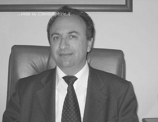 Giovanni-Mautone foto - 12032014 pietro d angiolillo ascea