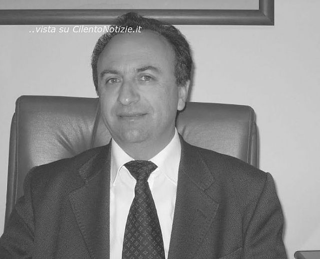 12032014 pietro d angiolillo ascea 12032014 pietro d angiolillo ascea