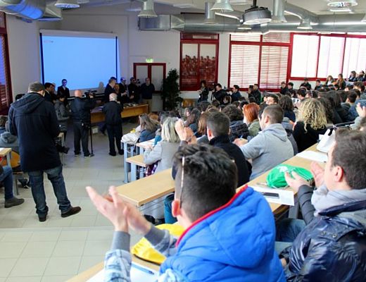 12032014 unisa orienta