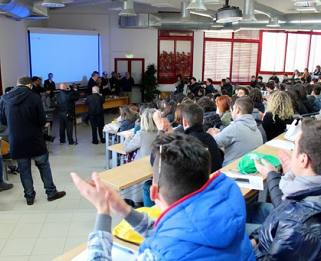 12032014 unisa orienta