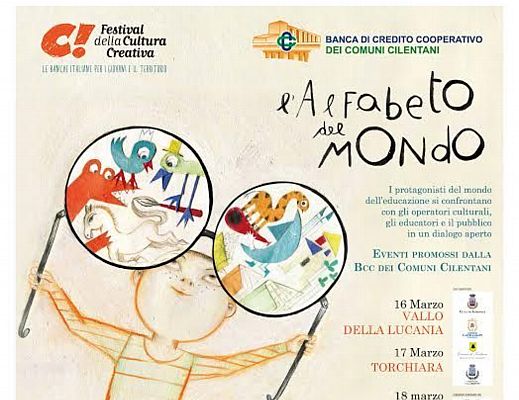 12032015 alfabeto del mondo