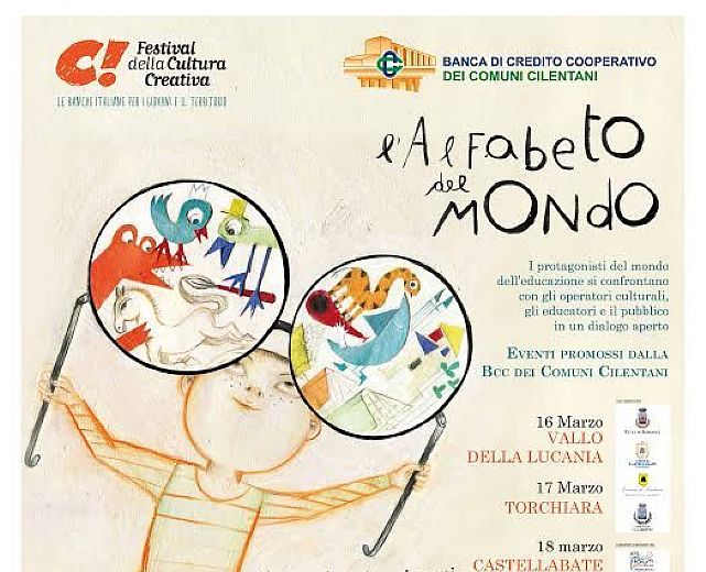 12032015 alfabeto del mondo