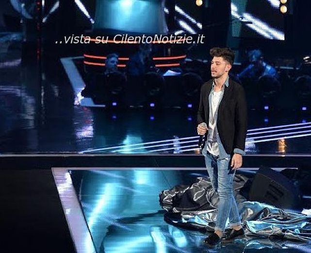 12032015 berry pierri