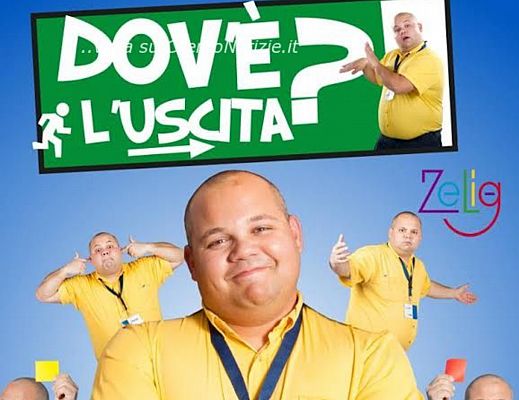 12032015 chicco paglionico