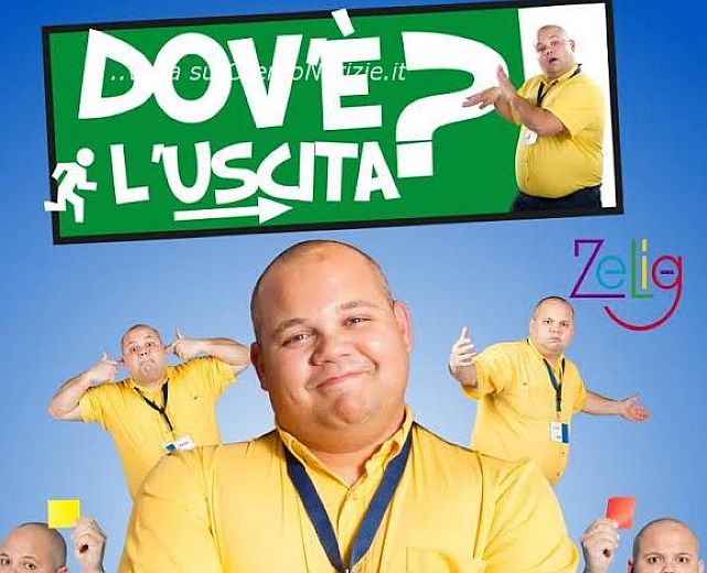 12032015 chicco paglionico