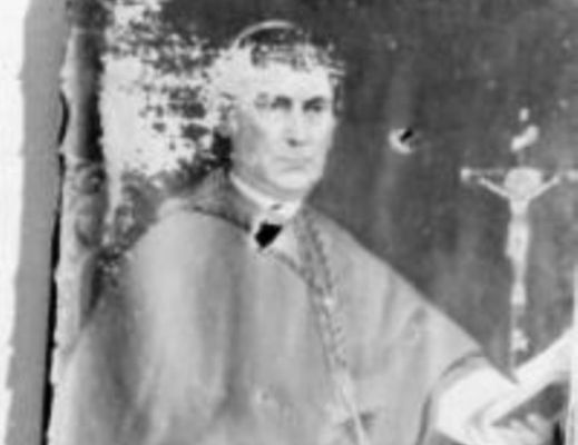 Emilio-La-Greca-Romano foto - 12032015 giovan battista siciliani