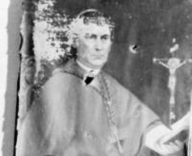 12032015 giovan battista siciliani 12032015 giovan battista siciliani