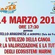 Sport foto - 12032015 kayak agropoli