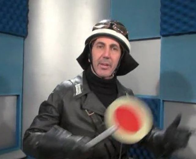 12032015 vigile calabresi per alfieri