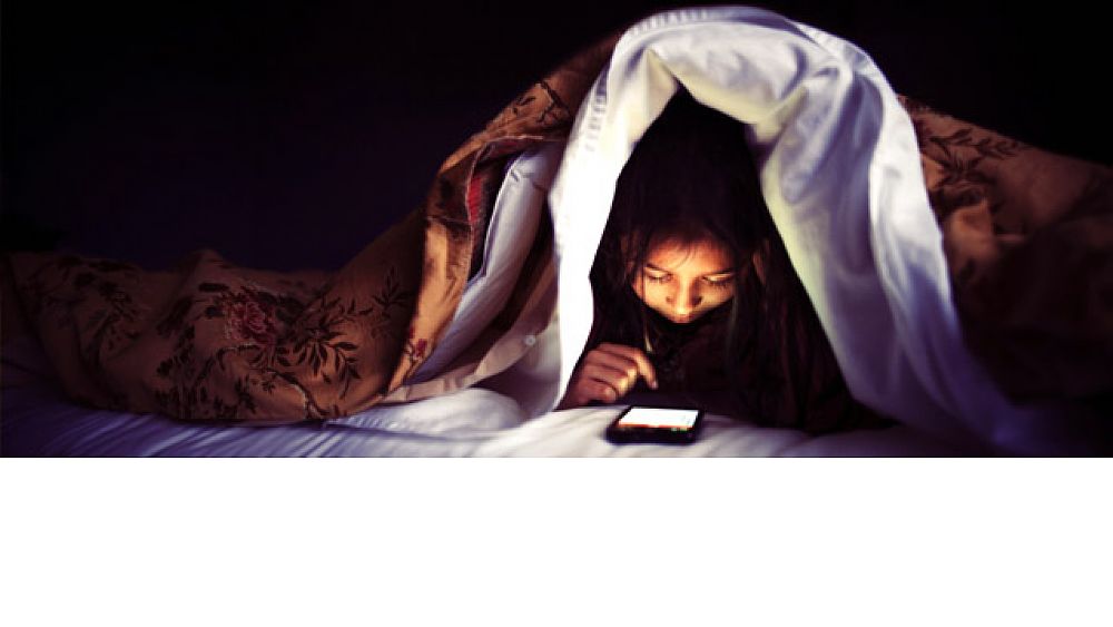 12032016 art diag bcreo