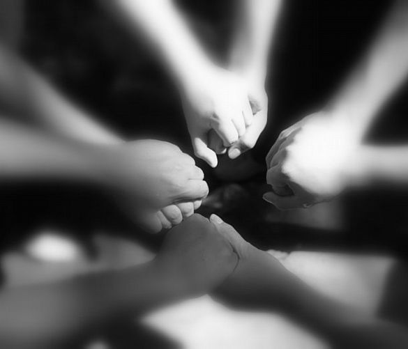 12032016 centro antiviolenza